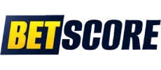 Betscore Casino