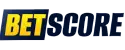Betscore Casino